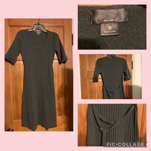 Maternity Clothing Bundle Size Medium Various Brands